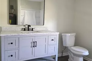 361 Atlanta Hwy, Rockmart, GA 30153 - Photo 10