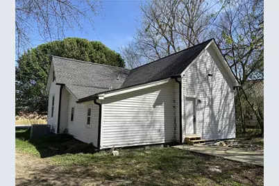 361 Atlanta Highway, Rockmart, GA 30153 - Photo 2