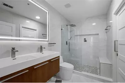 400 W Peachtree Street NW #705, Atlanta, GA 30308 - Photo 14