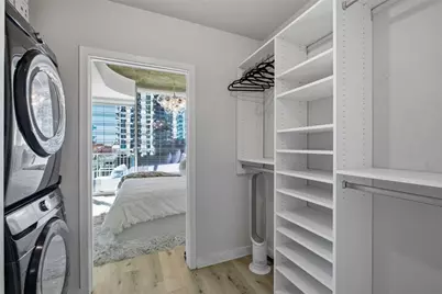 400 W Peachtree Street NW #705, Atlanta, GA 30308 - Photo 24