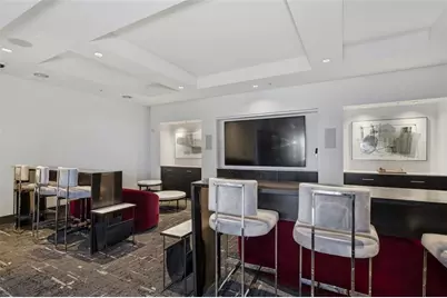 400 W Peachtree Street NW #705, Atlanta, GA 30308 - Photo 32