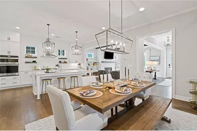 6410 Halcyon Garden Drive, Alpharetta, GA 30005 - Photo 24