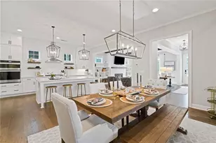 6410 Halcyon Garden Dr, Alpharetta, GA 30005 - Photo 24