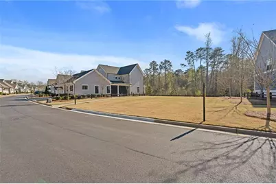 6410 Halcyon Garden Drive, Alpharetta, GA 30005 - Photo 70