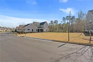 6410 Halcyon Garden Dr, Alpharetta, GA 30005 - Photo 70