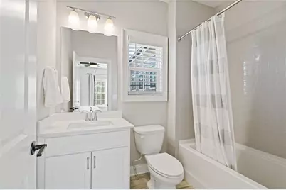 6410 Halcyon Garden Drive, Alpharetta, GA 30005 - Photo 46