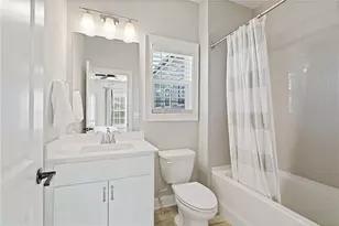 6410 Halcyon Garden Dr, Alpharetta, GA 30005 - Photo 46