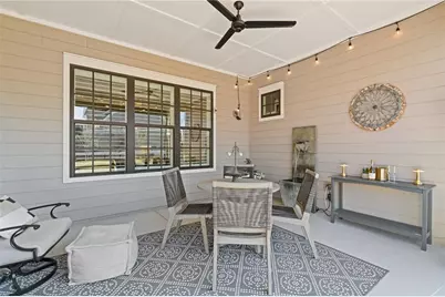 6410 Halcyon Garden Drive, Alpharetta, GA 30005 - Photo 74