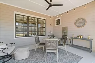 6410 Halcyon Garden Dr, Alpharetta, GA 30005 - Photo 74