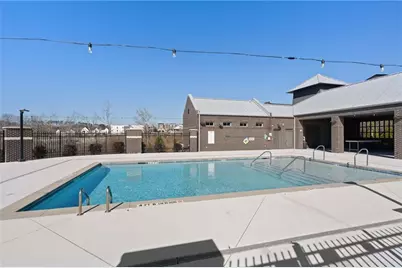 6410 Halcyon Garden Drive, Alpharetta, GA 30005 - Photo 56