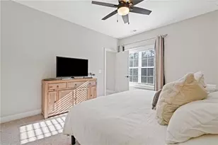 6410 Halcyon Garden Dr, Alpharetta, GA 30005 - Photo 44