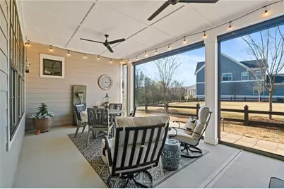 6410 Halcyon Garden Drive, Alpharetta, GA 30005 - Photo 48