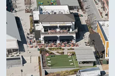 6410 Halcyon Garden Drive, Alpharetta, GA 30005 - Photo 62