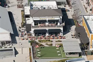 6410 Halcyon Garden Dr, Alpharetta, GA 30005 - Photo 62