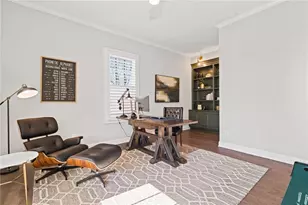 6410 Halcyon Garden Dr, Alpharetta, GA 30005 - Photo 10