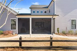 6410 Halcyon Garden Dr, Alpharetta, GA 30005 - Photo 50