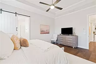 6410 Halcyon Garden Dr, Alpharetta, GA 30005 - Photo 30