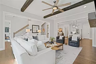 6410 Halcyon Garden Dr, Alpharetta, GA 30005 - Photo 14