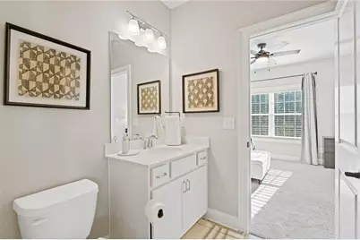 6410 Halcyon Garden Drive, Alpharetta, GA 30005 - Photo 38