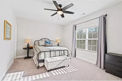 6410 Halcyon Garden Drive, Alpharetta, GA 30005 - Photo 40