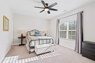 6410 Halcyon Garden Dr, Alpharetta, GA 30005 - Photo 40