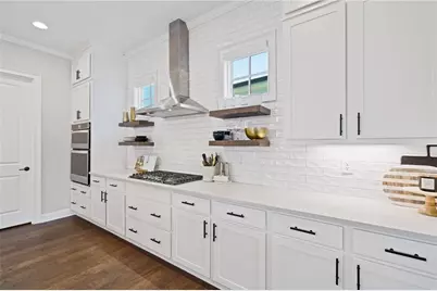 6410 Halcyon Garden Drive, Alpharetta, GA 30005 - Photo 20