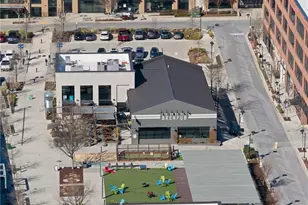 6410 Halcyon Garden Dr, Alpharetta, GA 30005 - Photo 64