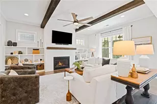 6410 Halcyon Garden Dr, Alpharetta, GA 30005 - Photo 12