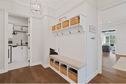 6410 Halcyon Garden Drive, Alpharetta, GA 30005 - Photo 26