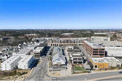 6410 Halcyon Garden Drive, Alpharetta, GA 30005 - Photo 60