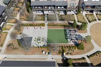 6410 Halcyon Garden Drive, Alpharetta, GA 30005 - Photo 58