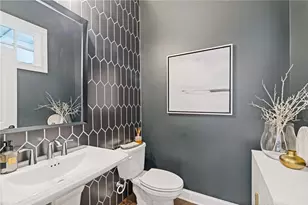 6410 Halcyon Garden Dr, Alpharetta, GA 30005 - Photo 28