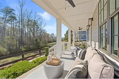 6410 Halcyon Garden Drive, Alpharetta, GA 30005 - Photo 8