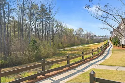 6410 Halcyon Garden Drive, Alpharetta, GA 30005 - Photo 52