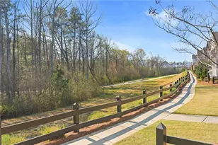 6410 Halcyon Garden Dr, Alpharetta, GA 30005 - Photo 52