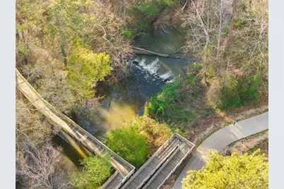 6410 Halcyon Garden Drive, Alpharetta, GA 30005 - Photo 66