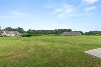 3371 Chosen Boulevard, Snellville, GA 30078 - Photo 52