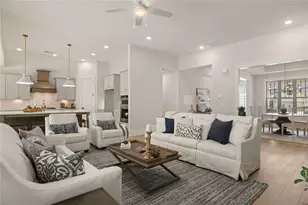 3371 Chosen Blvd, Snellville, GA 30078 - Photo 14