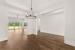 3371 Chosen Blvd, Snellville, GA 30078 - Photo 14