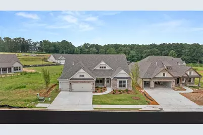 3371 Chosen Boulevard, Snellville, GA 30078 - Photo 50