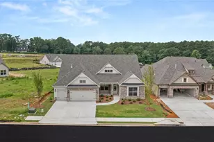 3371 Chosen Blvd, Snellville, GA 30078 - Photo 50