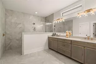 3371 Chosen Blvd, Snellville, GA 30078 - Photo 30