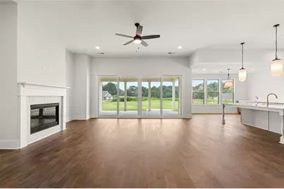 3371 Chosen Boulevard, Snellville, GA 30078 - Photo 24