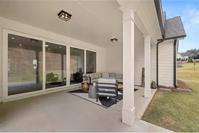 3371 Chosen Boulevard, Snellville, GA 30078 - Photo 22