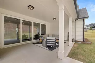 3371 Chosen Blvd, Snellville, GA 30078 - Photo 22