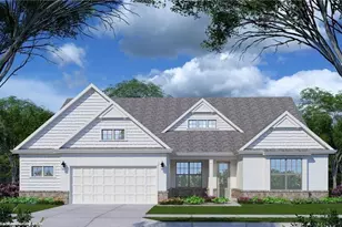 3371 Chosen Blvd, Snellville, GA 30078 - Photo 1