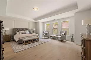 3371 Chosen Blvd, Snellville, GA 30078 - Photo 32