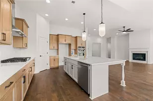 3371 Chosen Blvd, Snellville, GA 30078 - Photo 18