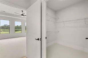 3371 Chosen Blvd, Snellville, GA 30078 - Photo 40