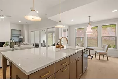 3371 Chosen Boulevard, Snellville, GA 30078 - Photo 18